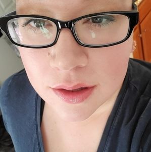 Meet your Posher, Shelby